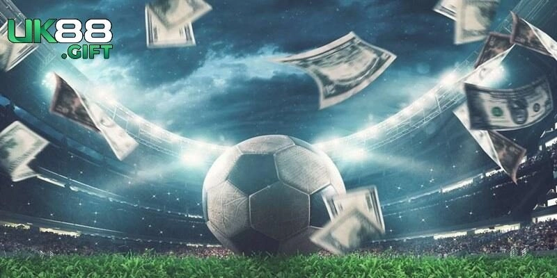 Các đặc điểm của kèo rung