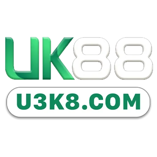 UK88