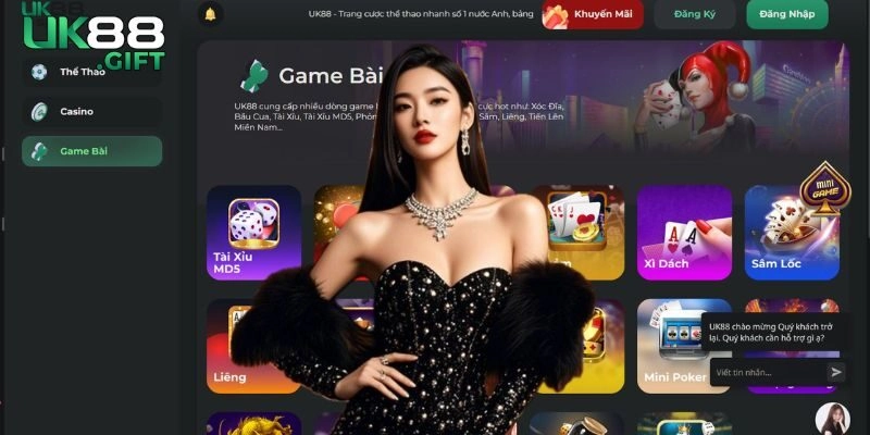 Xổ số – Lô đề – Cơ hội trúng lớn mỗi ngày