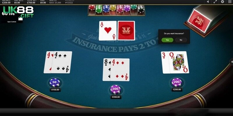 Cơ hội nhận về nhiều giải thưởng hấp dẫn trong game