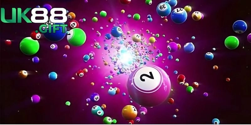 Những hình thức lô đề nhanh được yêu thích