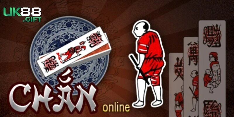 Chắn – Game Bài 3D Đặc Sắc Đổi Thưởng Uy Tín Chất Lượng