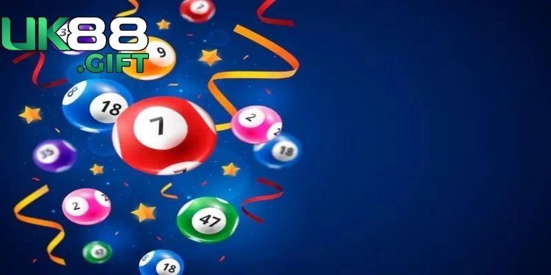 Lô Đề Siêu Tốc – Chốt Số Ngay, Nhận Thưởng Liền Tay