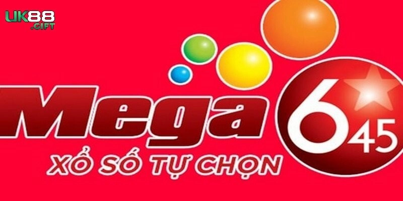 Mega 645 – Khám Phá Cách Chơi Và Kinh Nghiệm Hiệu Quả