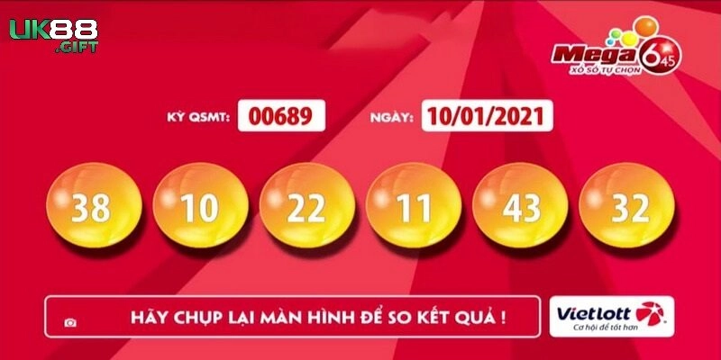 Linh hoạt thay đổi và kết hợp các phương pháp trong tựa game