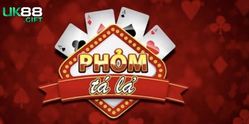 Phỏm Là Gì? Chi Tiết Luật Chơi Từ A – Z Dành Cho Người Mới