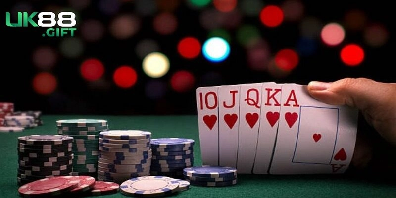 Tú Lơ Khơ và những danh từ đặc trưng cần nhớ