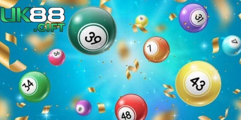 Tổng hợp vài điều cơ bản về lô đề siêu tốc